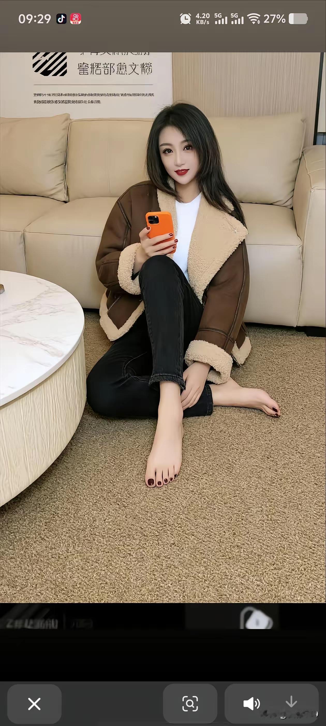 我们都是来到这个世上混日子的，
生活有啥意义。
就是一个过程。