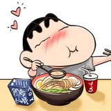 雷达微光