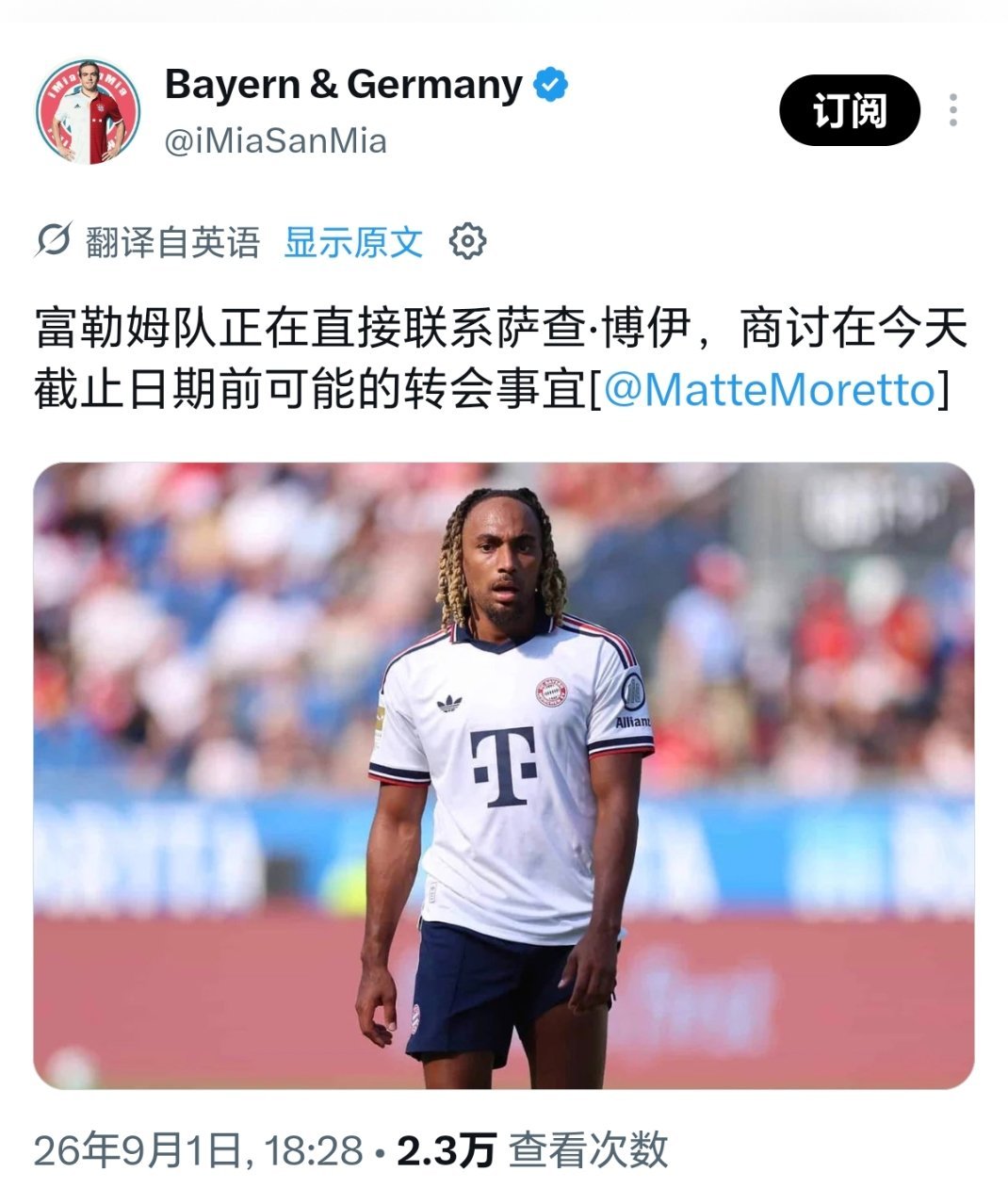 今天的目标也是继续卖人[柯基] ​​​