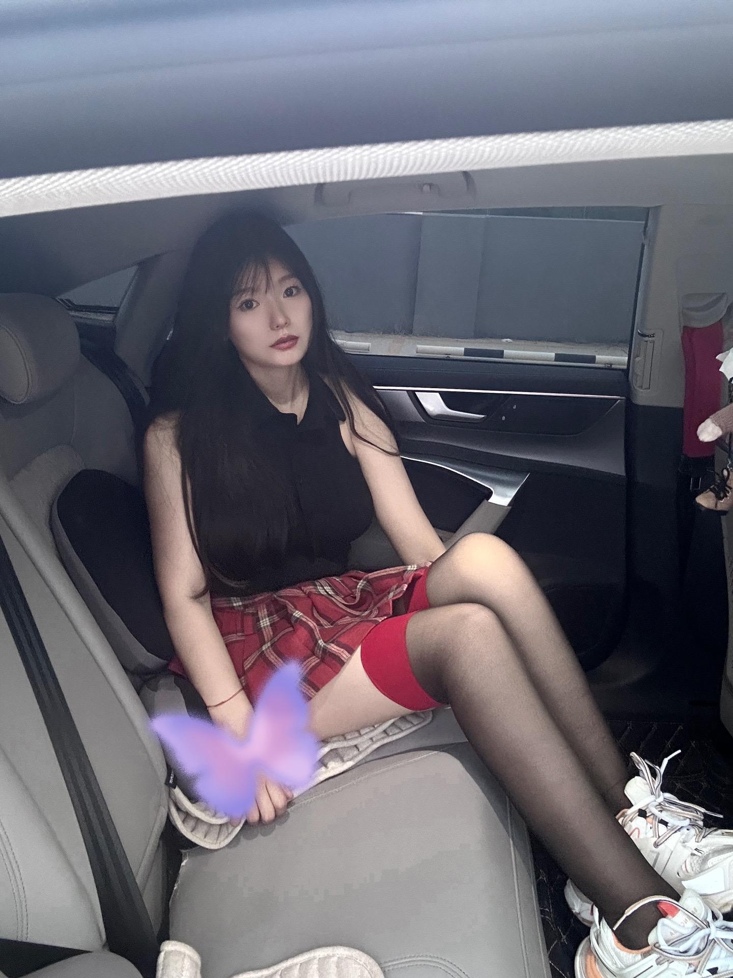 三十元以内 什么烟才是天花板.