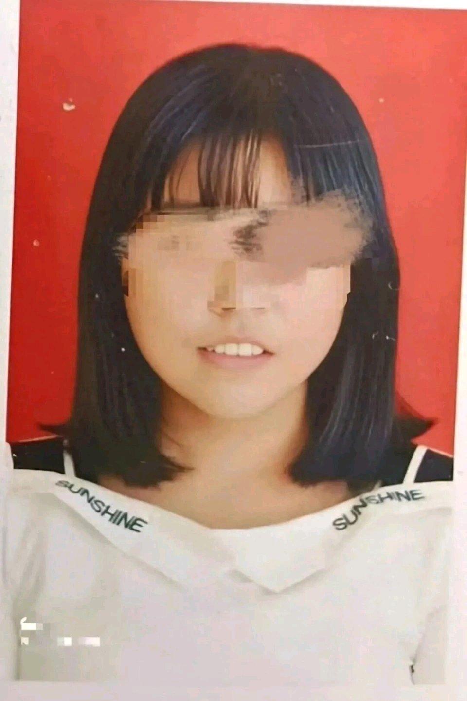 青岛女幼师遇害案凶手被执行死刑，这一结果也算给遇害者及其家属一个交代。刘某怡本是