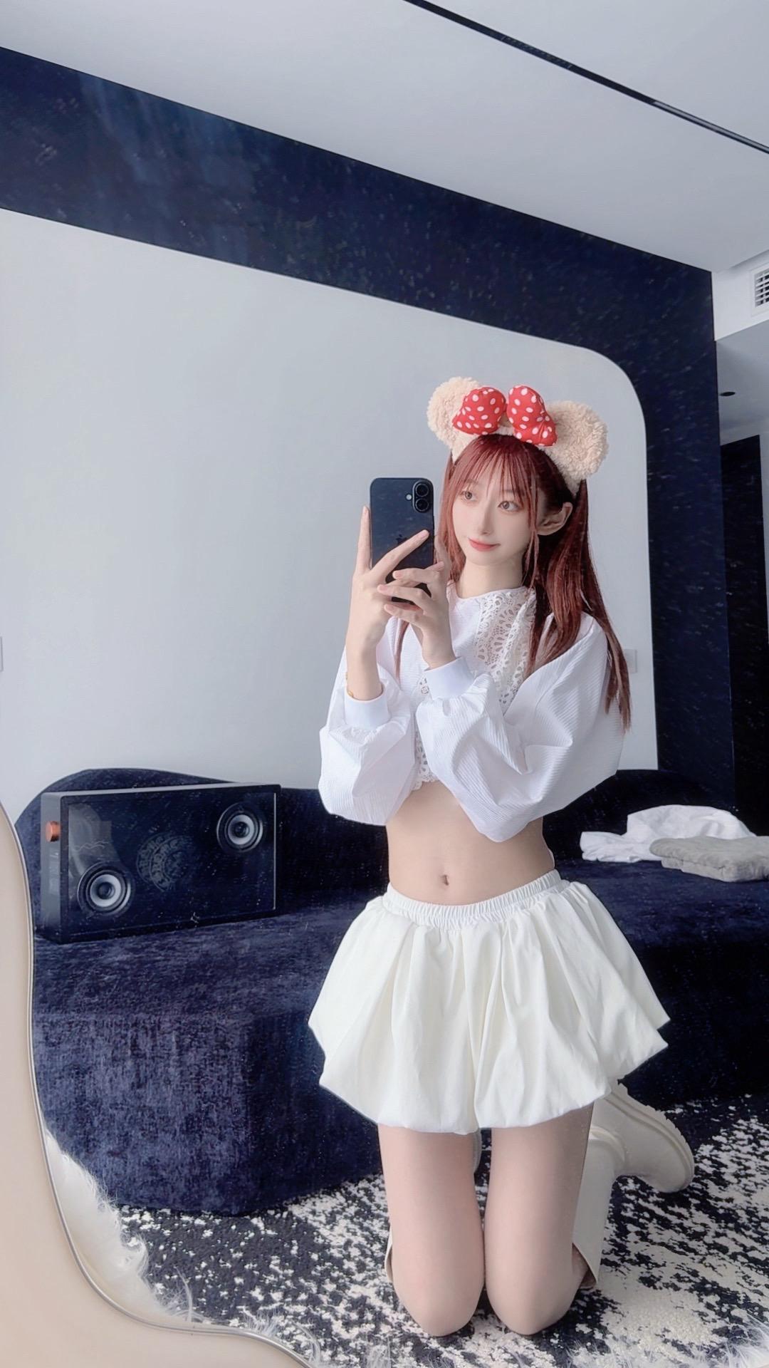 靠自己是没用的我都是靠老天保佑。