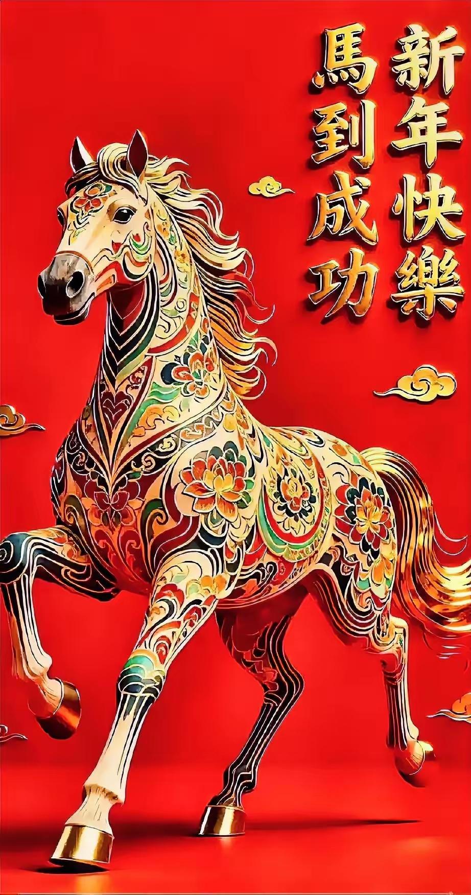 《天地人之贵》
翰墨翁原作：
包仙女：改七言诗：
天之最贵风雨顺，
四时调和万象