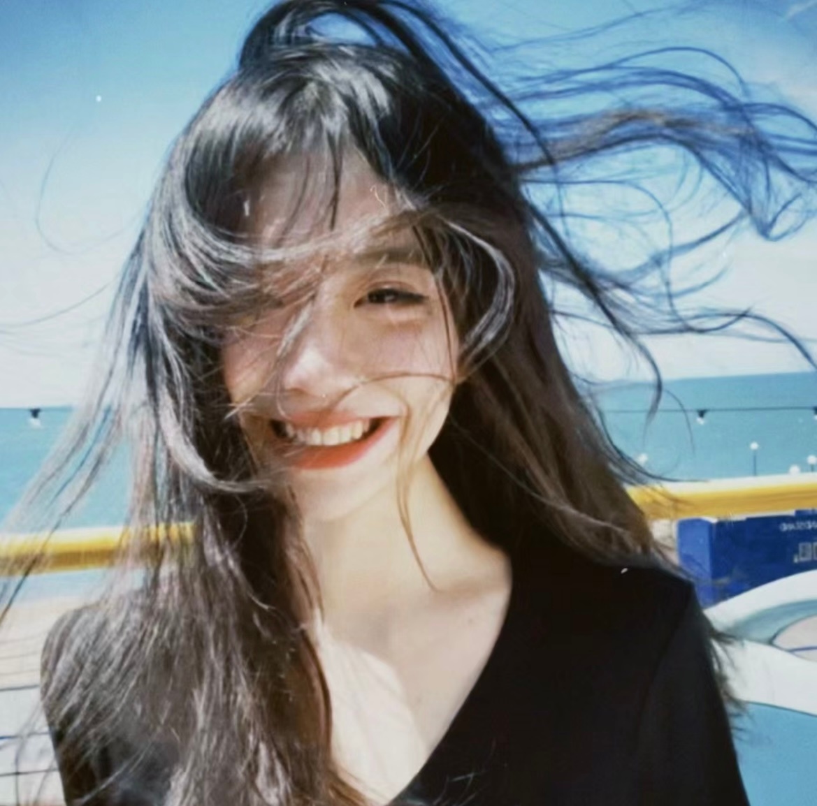 “觉今是 而昨非” ​​​