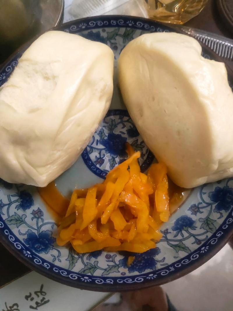 生活所迫