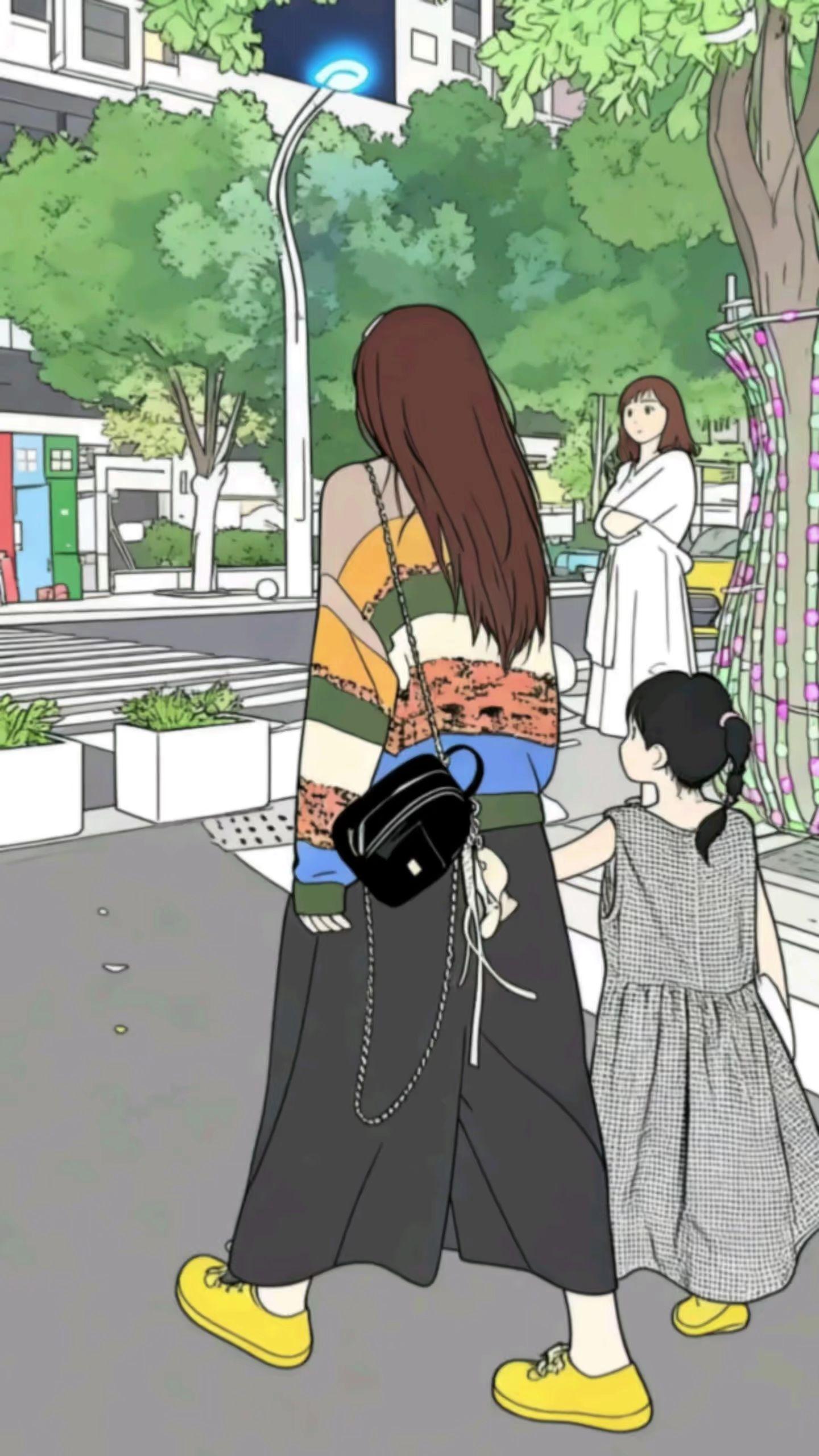 梨型身材穿搭大赏 早秋穿搭公式来了 中性风入秋穿搭灵感 早秋不费力显贵...