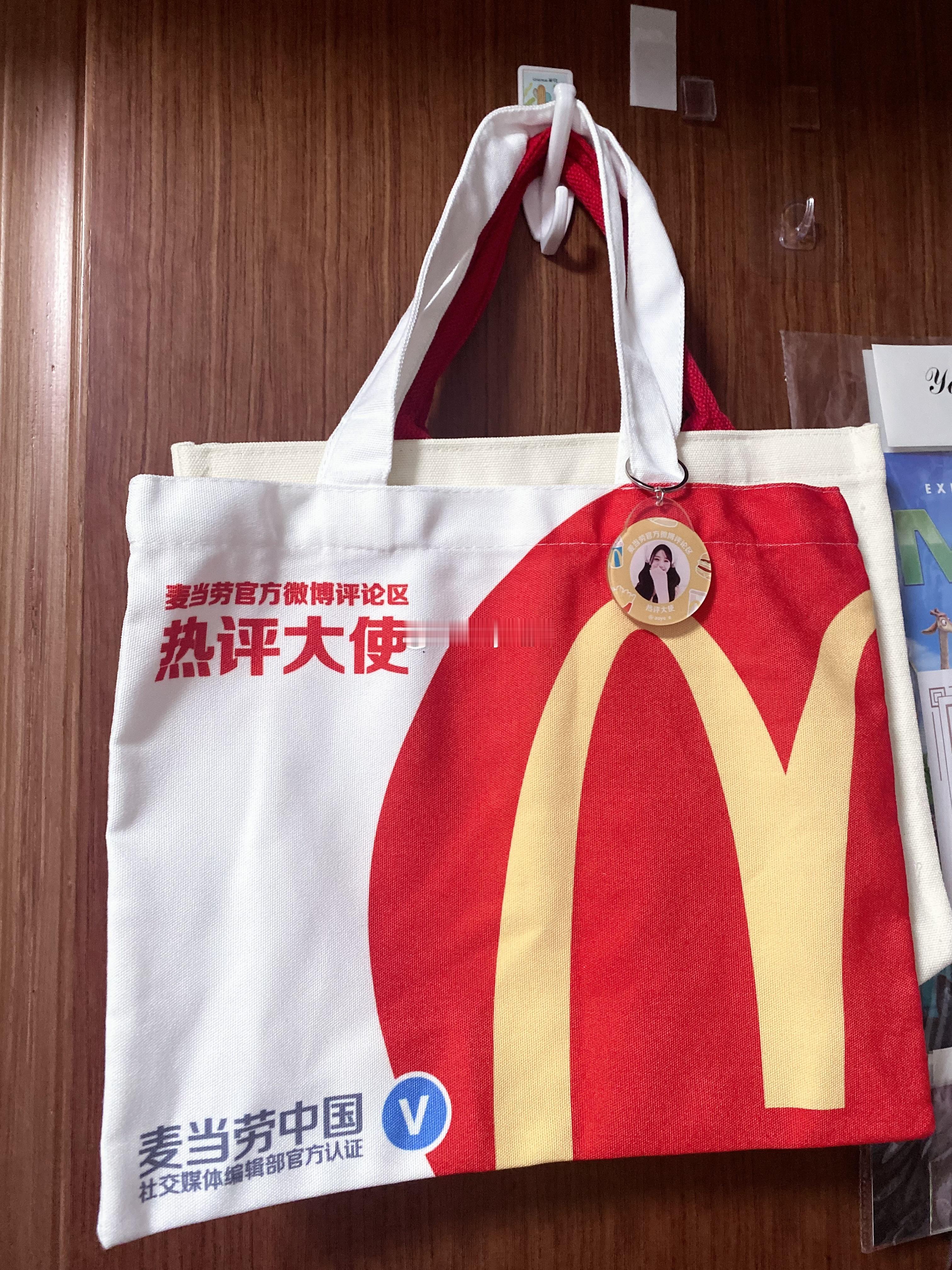 这…很难吗？ 
