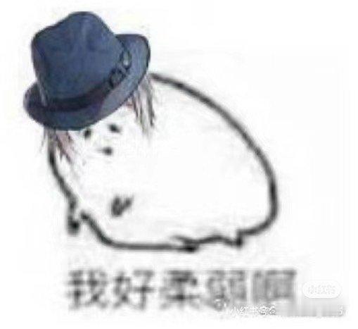 晚钟本篇全通…啧，在打1926了，如果不是推角的线我都怀疑这是什么新的坐牢游戏（