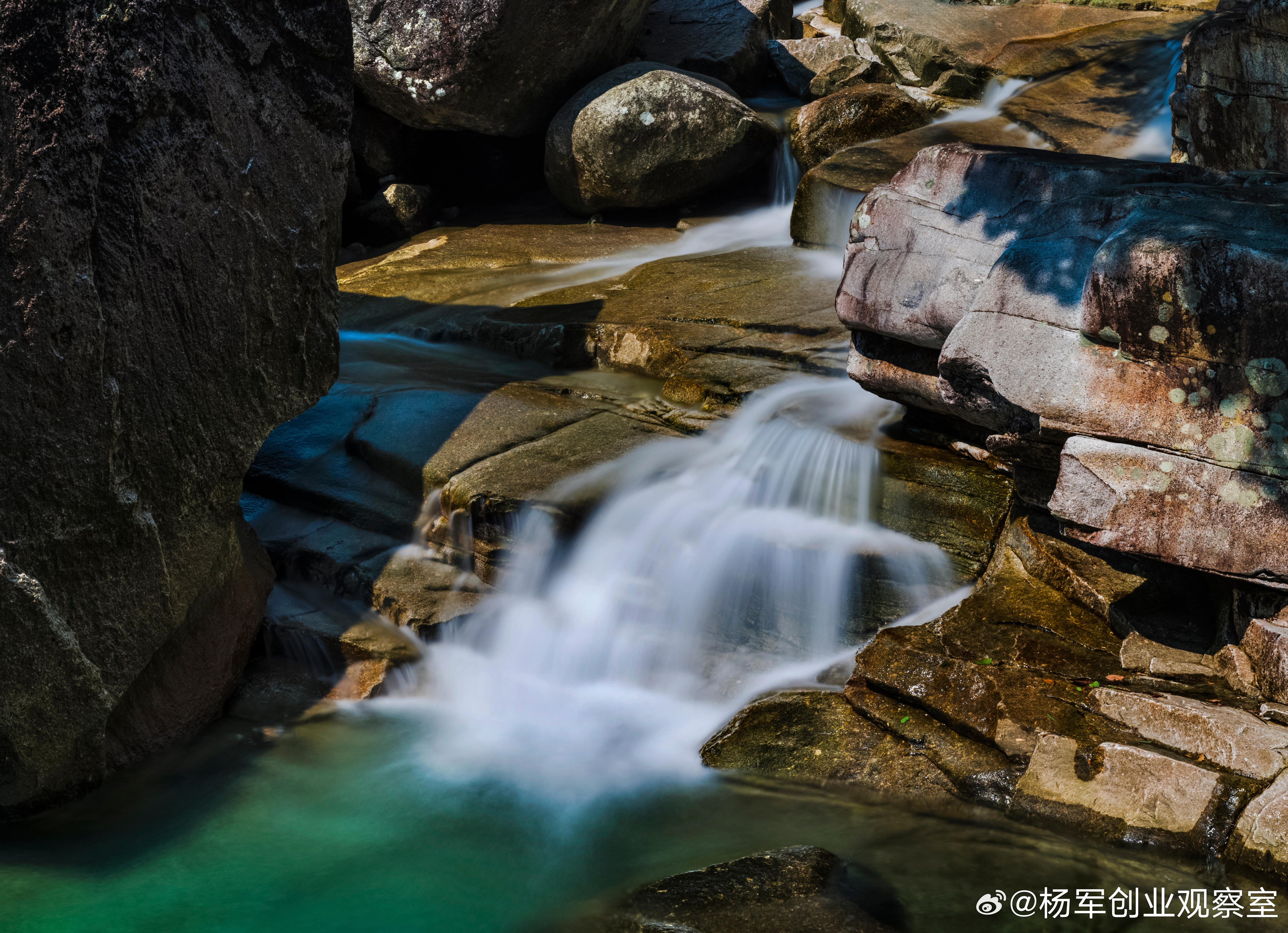 投后管理 投资前是金主大爷，投后就是孙子了投后不沟通，项目方好吃好喝供着；多沟通