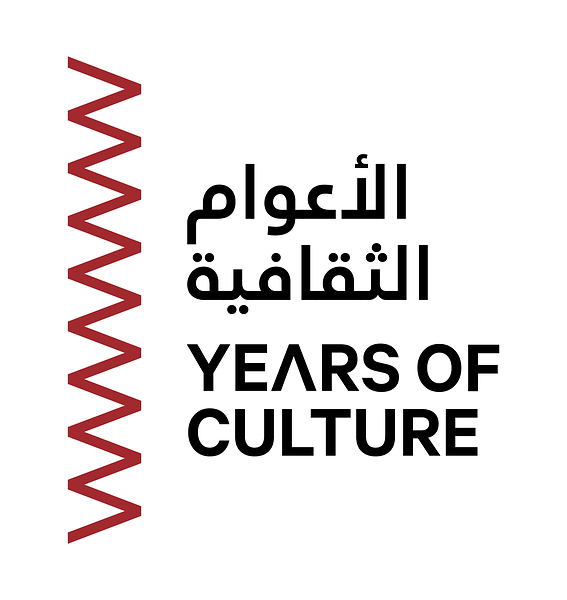 卡塔尔Years of Culture倡议公布截至2030年的合作伙伴国名单