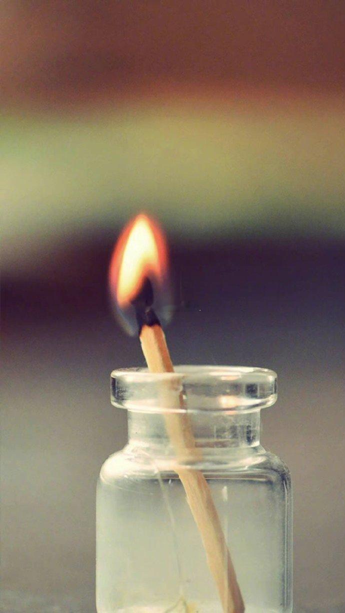 古人说，人生有四然：来是偶然，去是必然，尽其当然，顺其自然。 ​​​