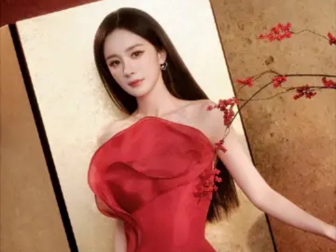 新年快乐，万事如意！晚安💤 