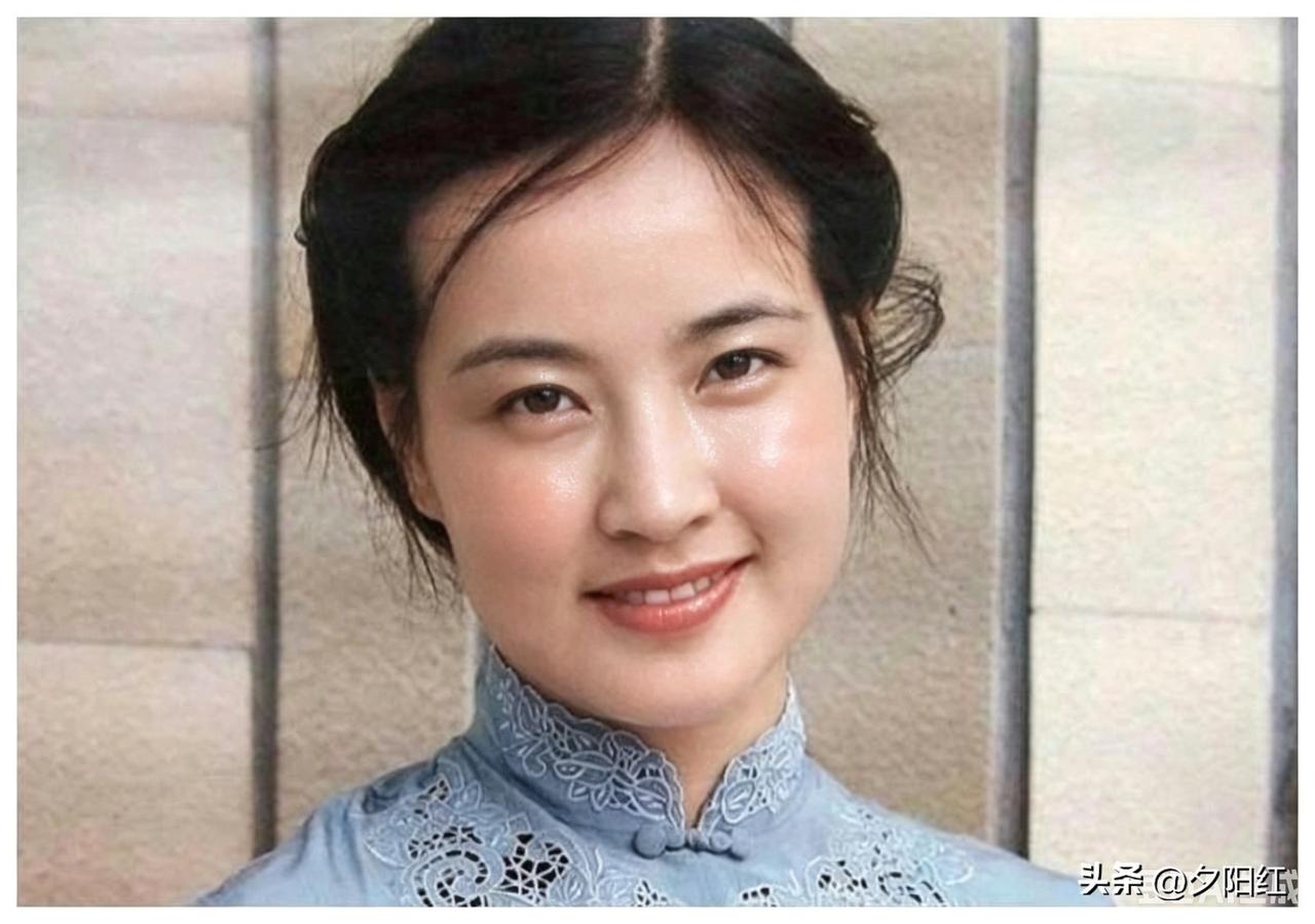 七八十年代我国的影坛上是最昌盛时期，在那个时代里曾涌现出了很多电影新星，比如上影
