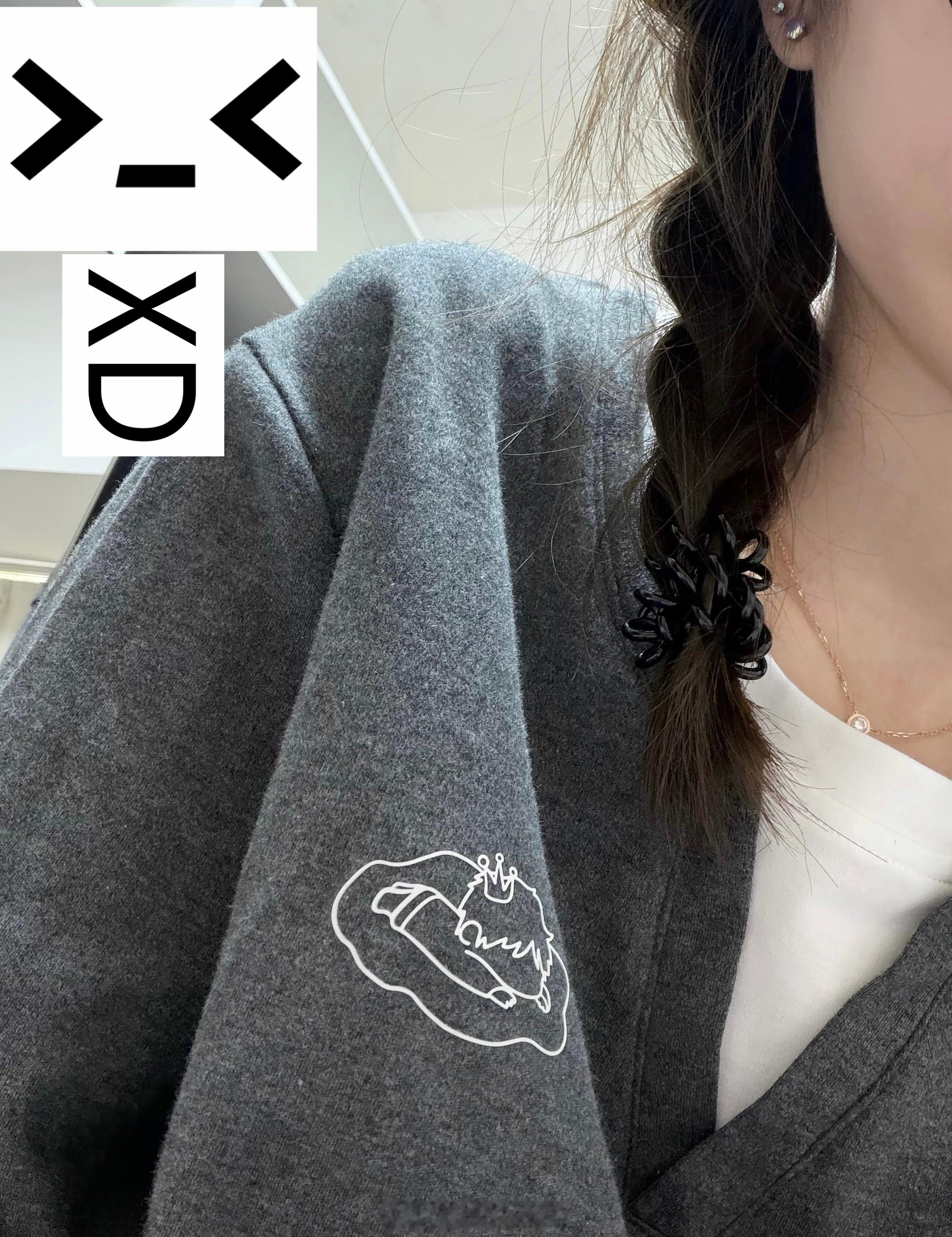 王俊凯浪莎品牌全球代言人 好看好穿还有口袋[给力][给力] ​​​