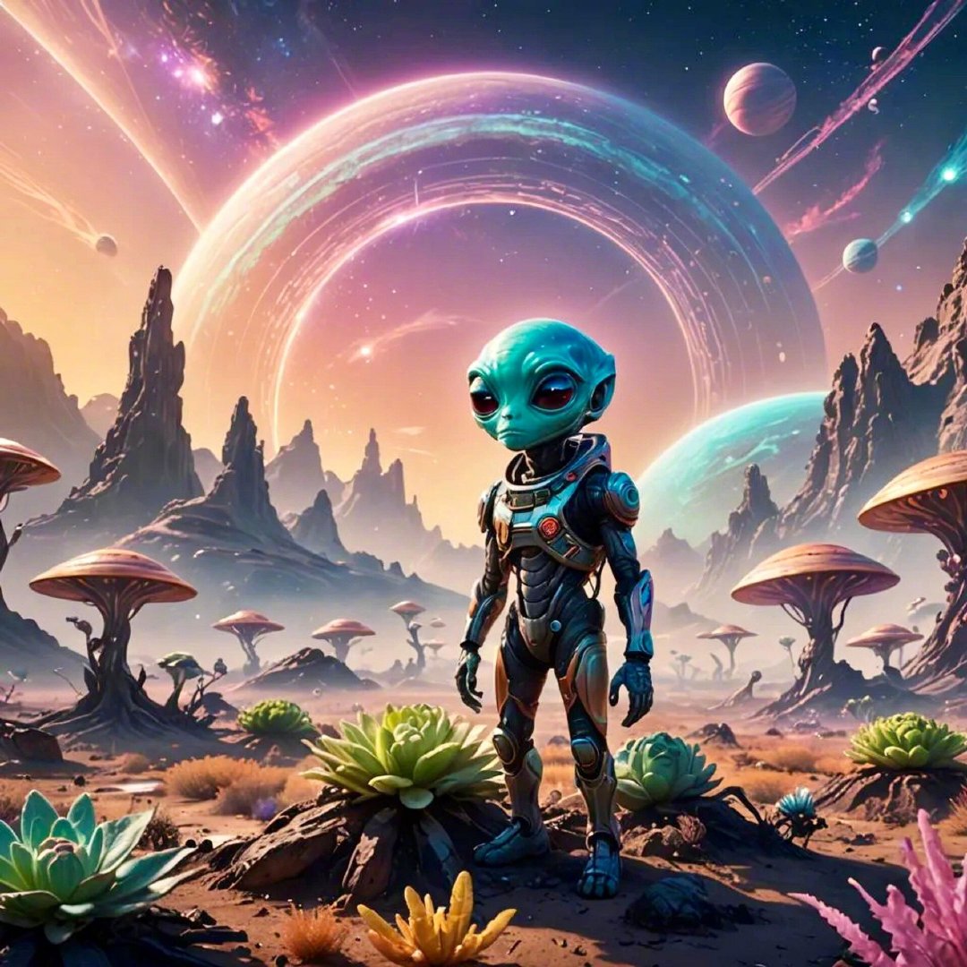 人类搜寻外星文明已经60多年了，方法一直建立在一个假设上：外星文明发出的信号会朝