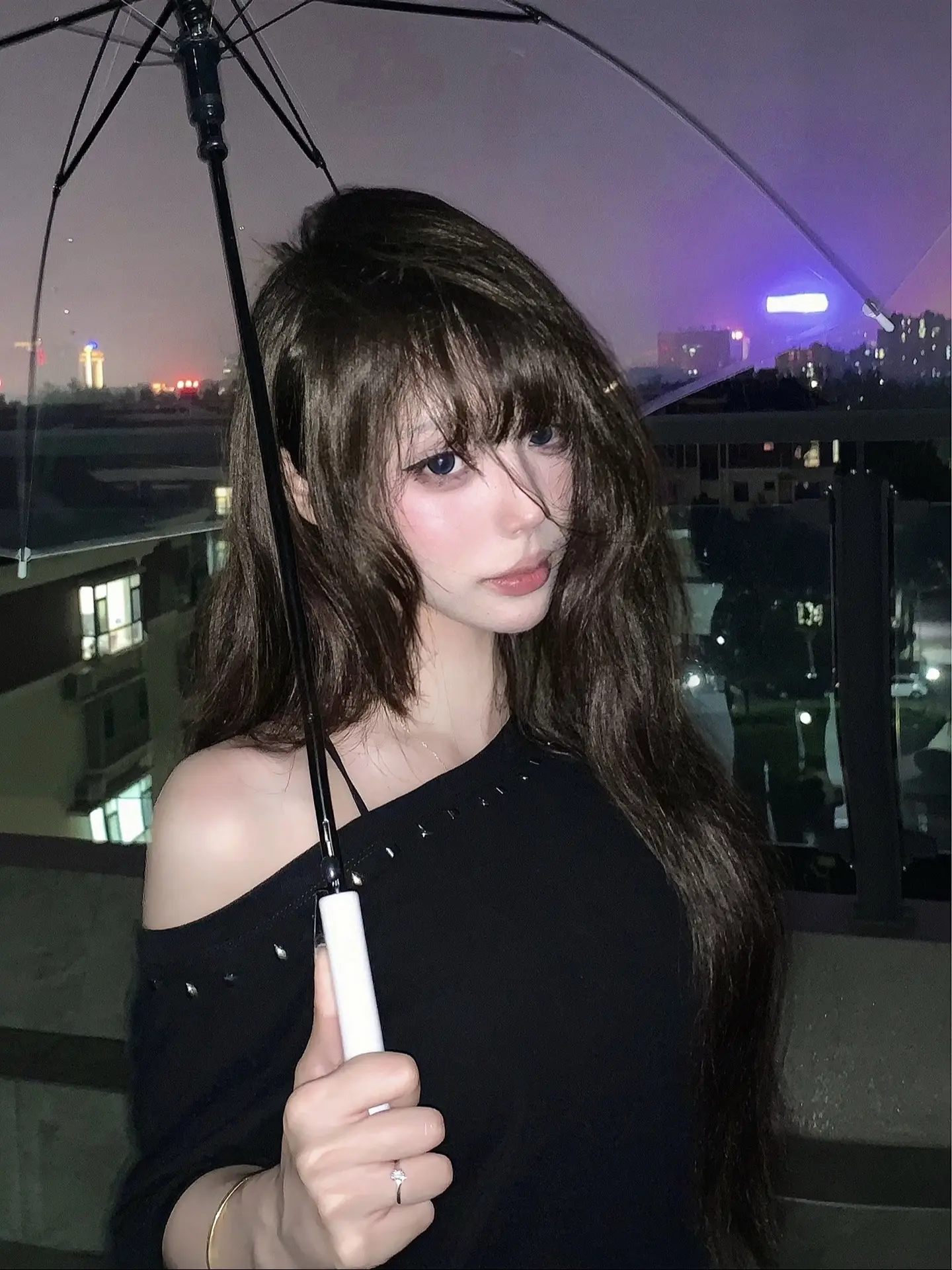 太在意别人的看法会变成别人的苦茶