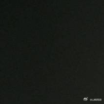 据悉刘诗诗已收到古装剧《掌心》的女主角邀请。该剧拟邀实力派30+中生加盟，力求打