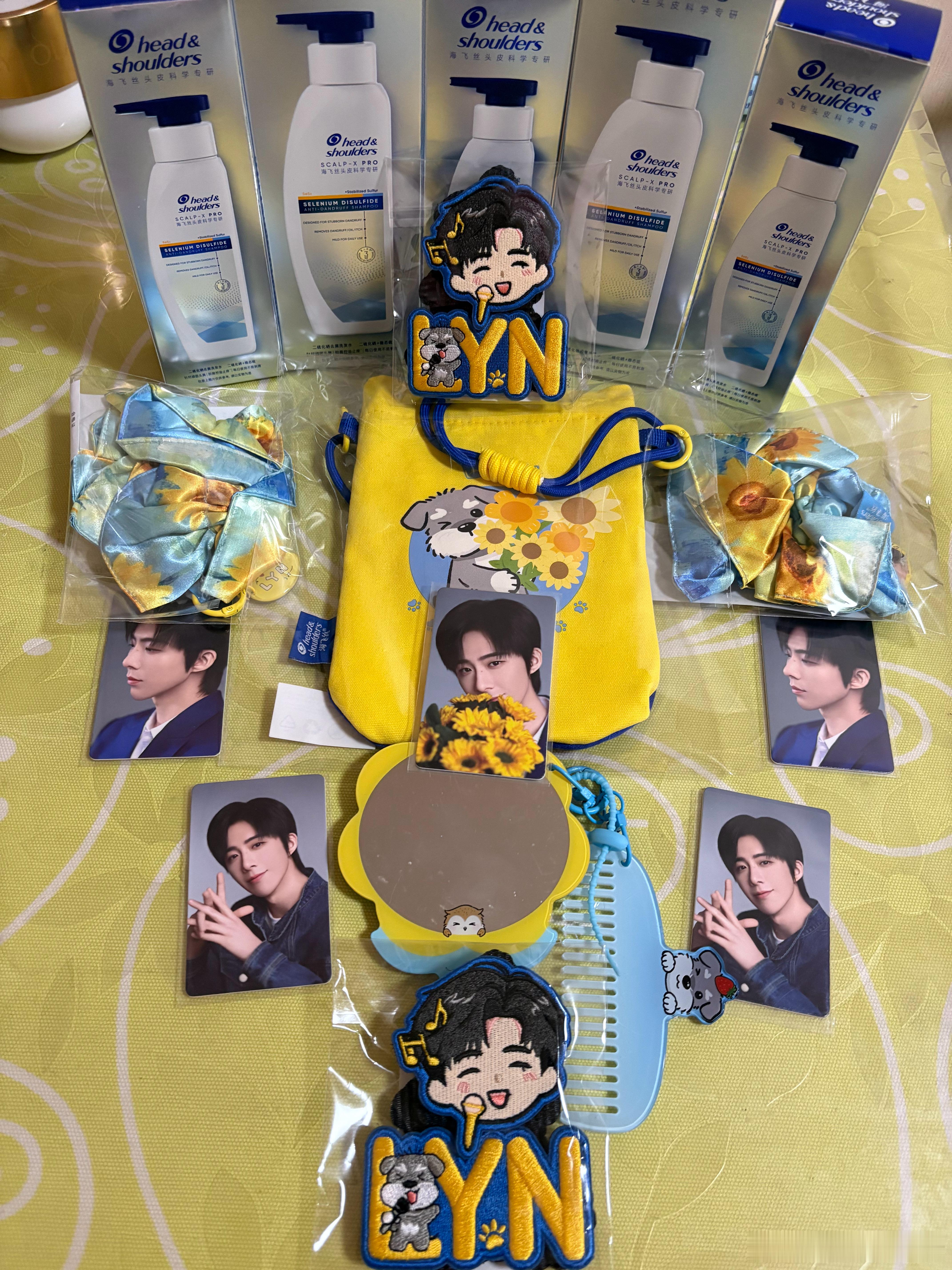 刘宇宁新歌给明天的 | 腾讯音乐由你榜 | 摩登兄弟 | 酷狗音乐代言人刘宇宁 