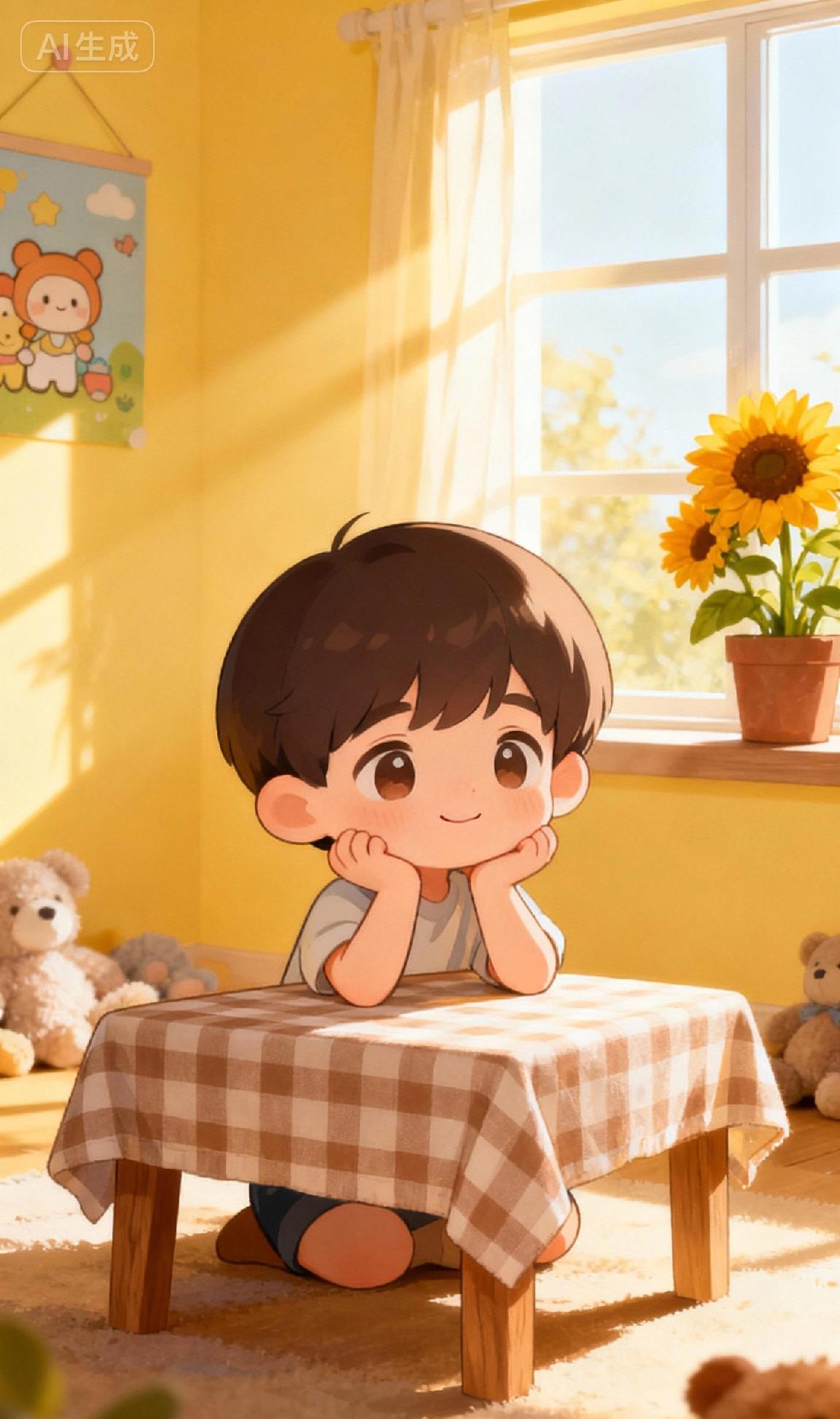 头条创作，是不是该休息一段时间了
是不是要停止再继续制作？
现在的流量少得可怜。