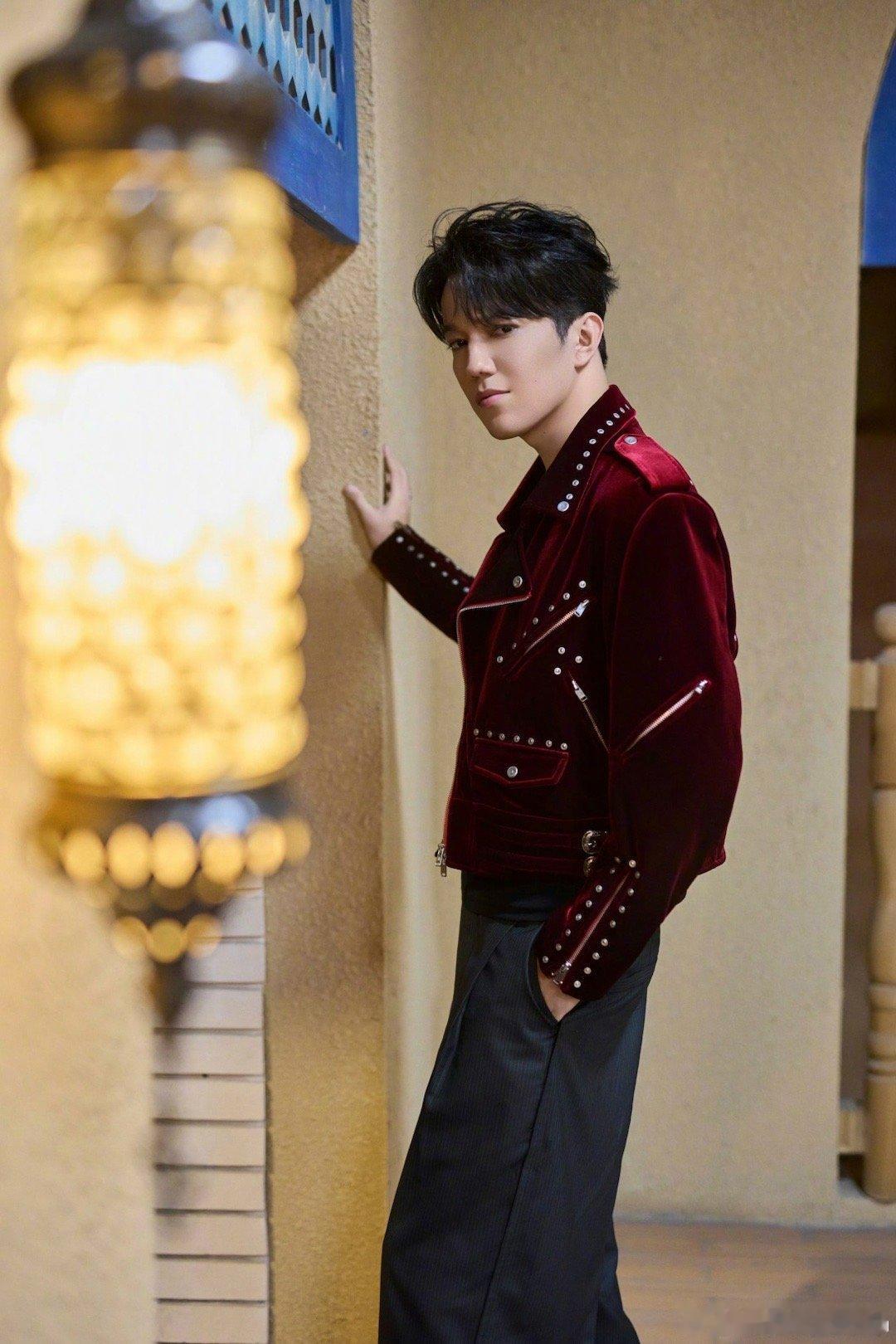 冬奥会花滑冠军选曲玄学声起地平线米兰冬奥男单冠军萨多洛夫，一曲迪玛希的《Conf