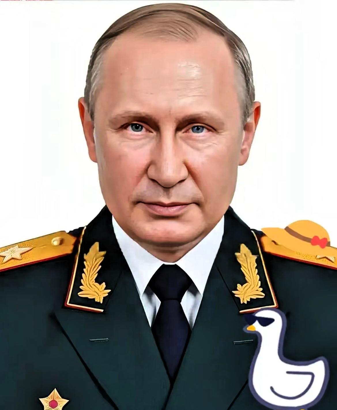 *3月4日，据俄媒透露，普京已经下达命令：“建议政府研究提前终止对欧洲供应俄罗斯