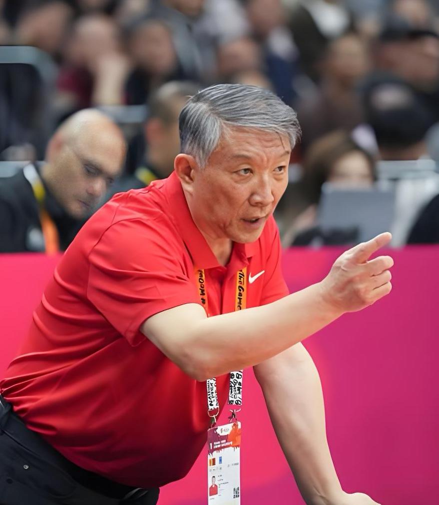 中国女篮热身赛不能再输了！
截至 2026 年 8 月 31 日 11:00，中