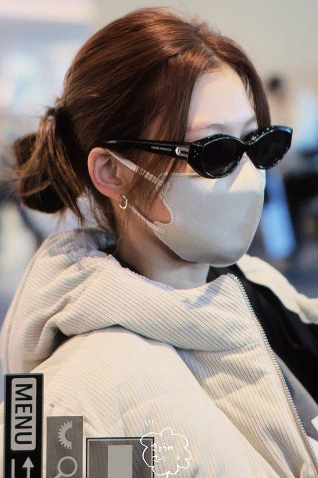 哪里租的共享墨镜我也想要 