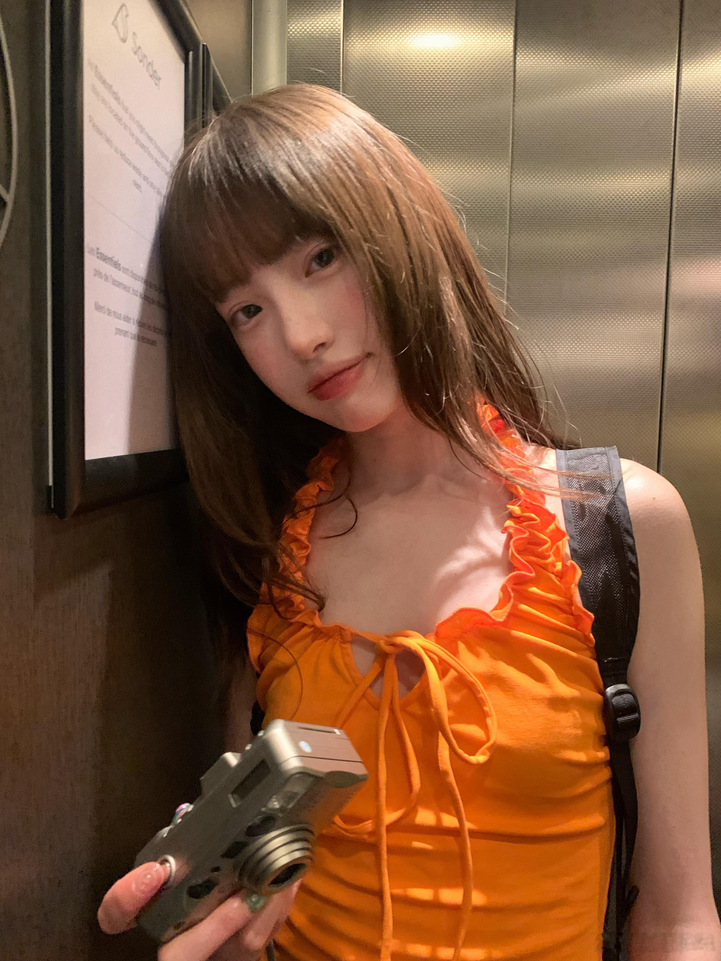🍊.🥤 ​​​
