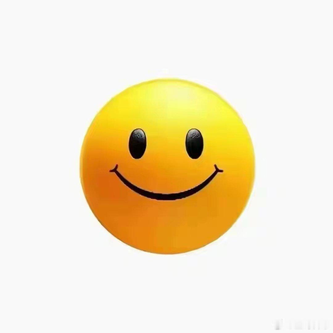 蜕变从来不是侥幸的奇迹，而是破茧成蝶前的沉默与忍耐。 
