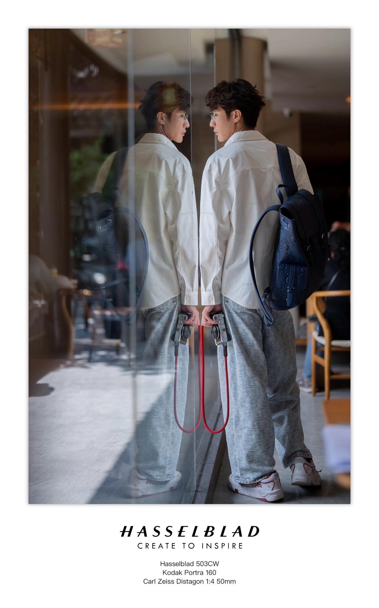 用中式美学打开全季酒店苏州