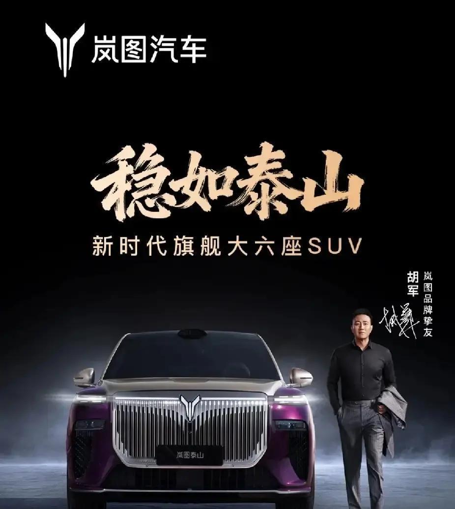 信不信由你，反正这次我是信了！

1、三年不换车﹣﹣买韩系
2、五年不换车﹣﹣买