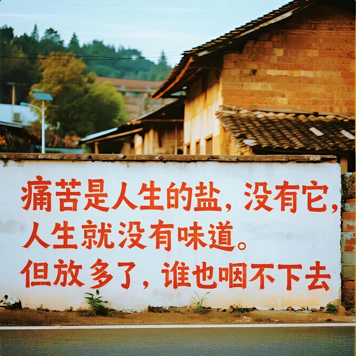 今年春天最想实现的心愿 今年春天，我最想实现的心愿就是去一趟江南古镇。想象一下，