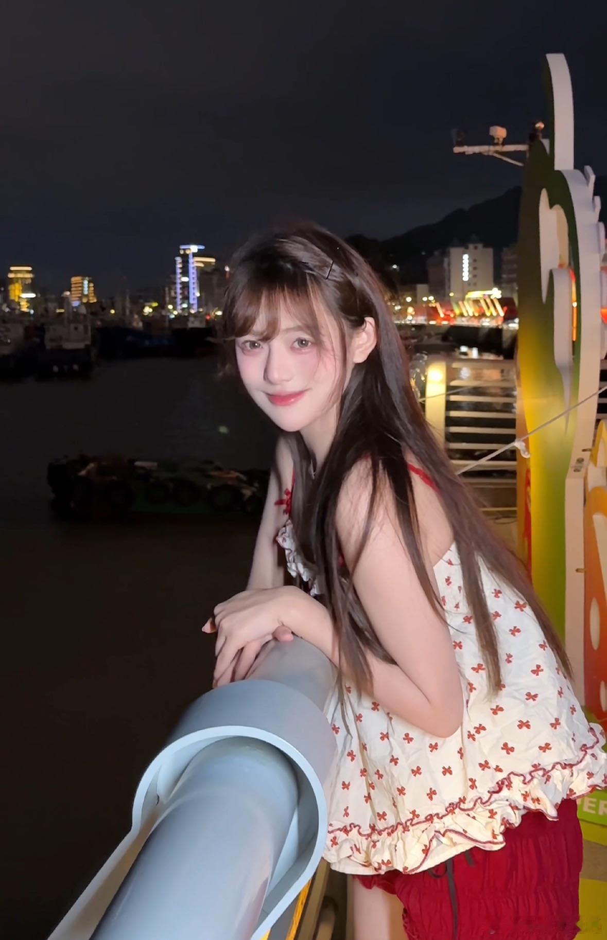 下一站沈家门海鲜夜排档抖转舟山趣游海岛海岛篮球赛事之城 没去沈家门海鲜夜排档，我