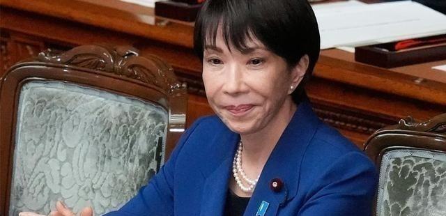 中国要时刻做好战争准备，中国的下场战争不是印度、菲律宾、越南、台海，而是日本。