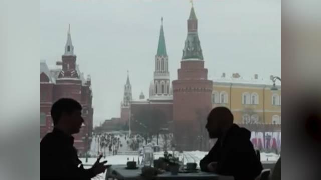 设立“台军投诚点”，先期开展投诚工作

如果有一天两岸真的走到关键时刻，有些台军