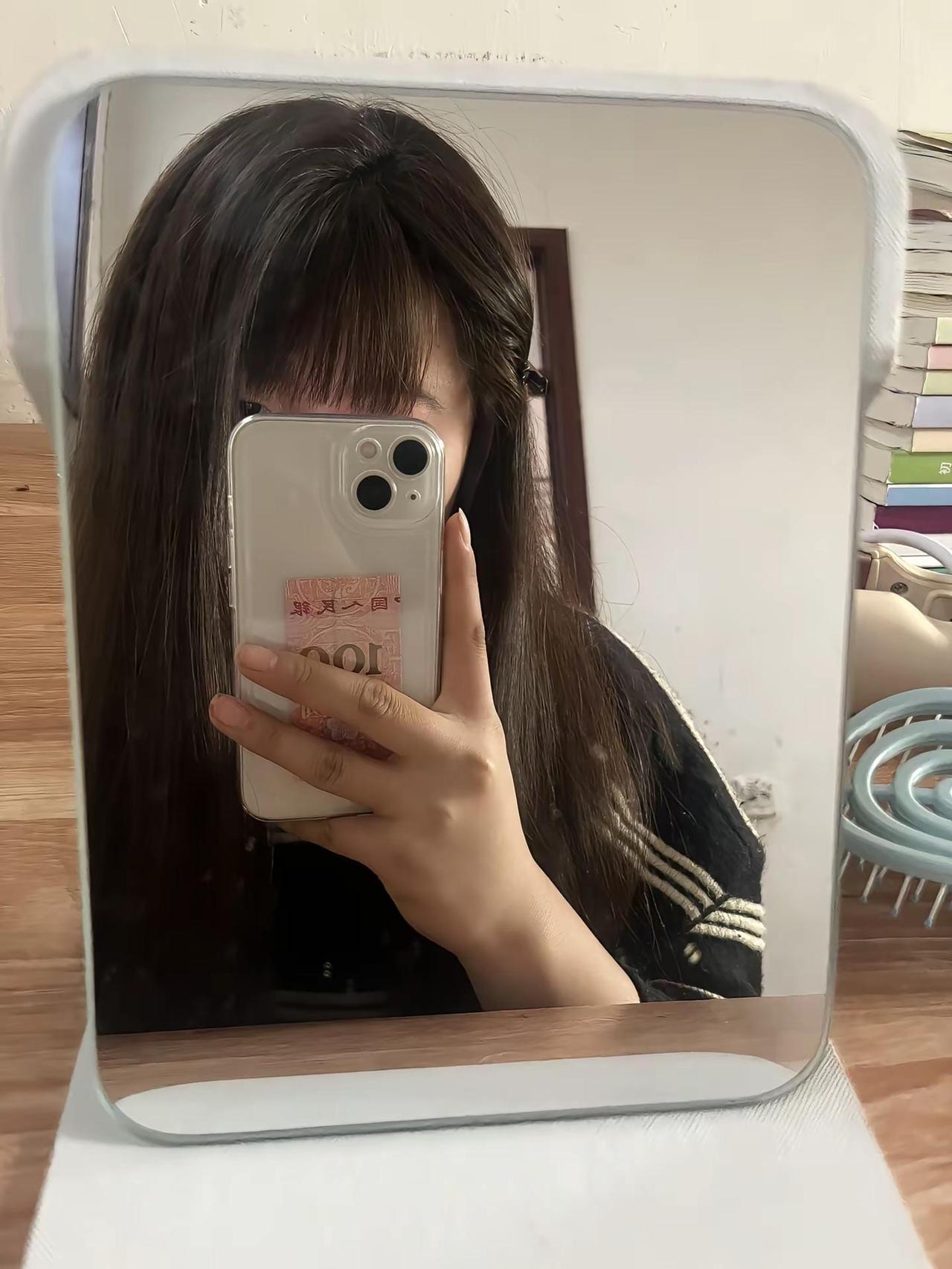 一首七月上总结我的上半年