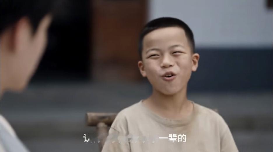 视频就应该拍这种类型的，笑着、哭着，最终记住了历史，记住了那些为了民族自由、国家