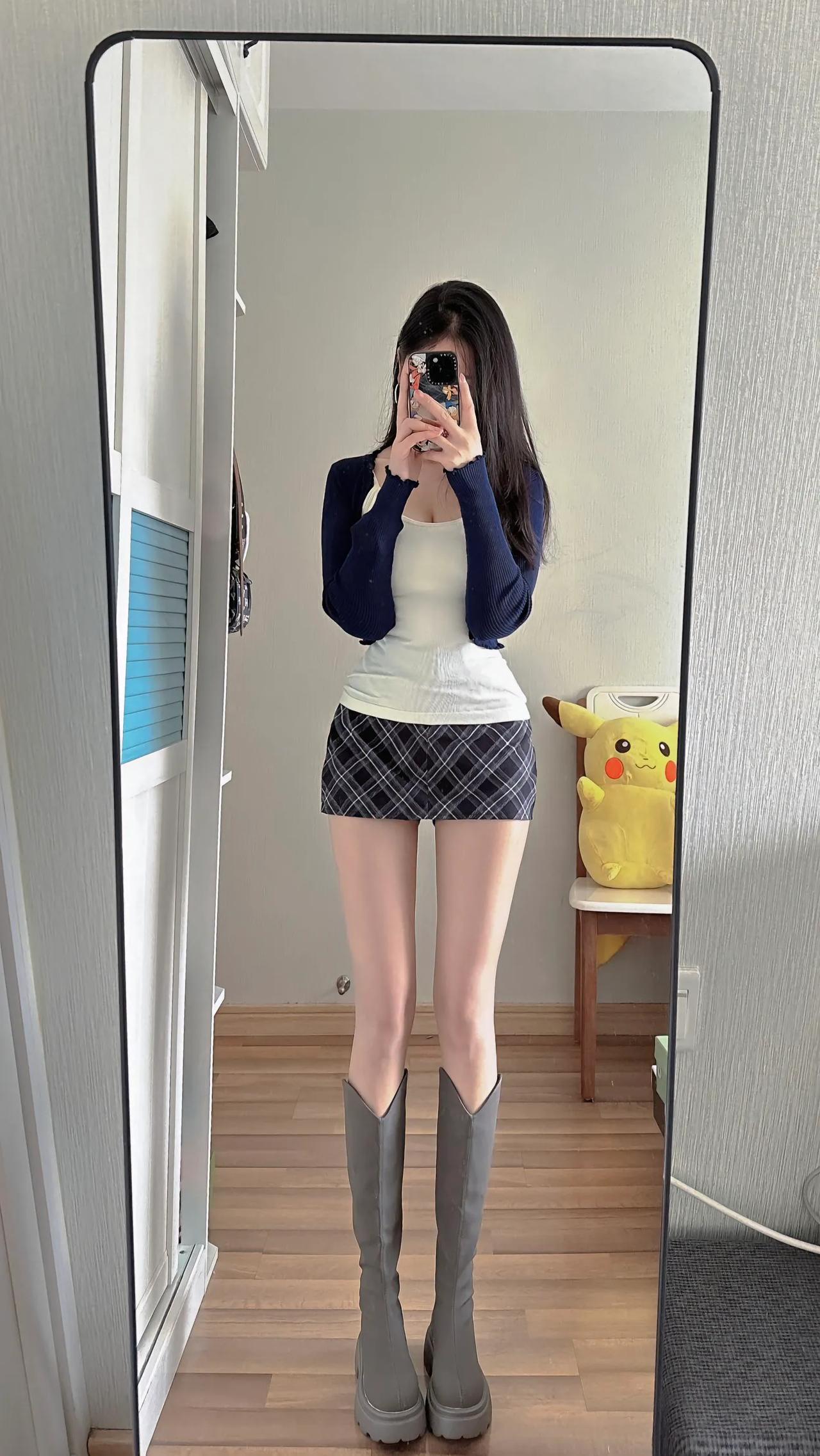 承诺就像一张白纸毫无意义.