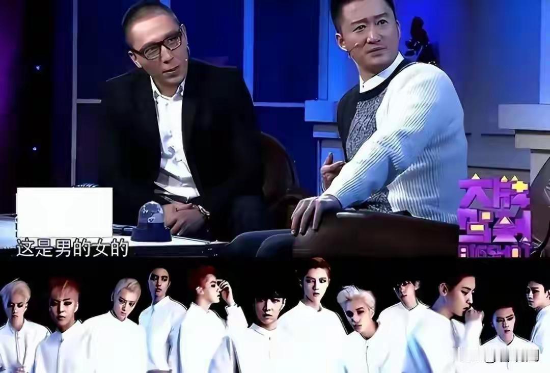 一个月，死了15万，只生了5万8。

这是2026年1月，日本厚生劳动省刚出的数