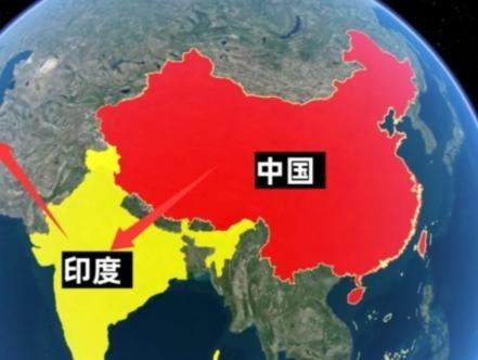 给全球买家上了一堂诚信课！120吨中国稀土被印度韦丹塔公司非法转售美国军工，中国