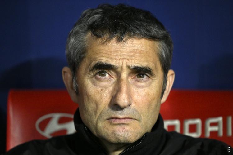 巴尔韦德：正如斯洛特所说，如果无法赢得对抗就几乎无法赢得比赛11月1日讯 在第1