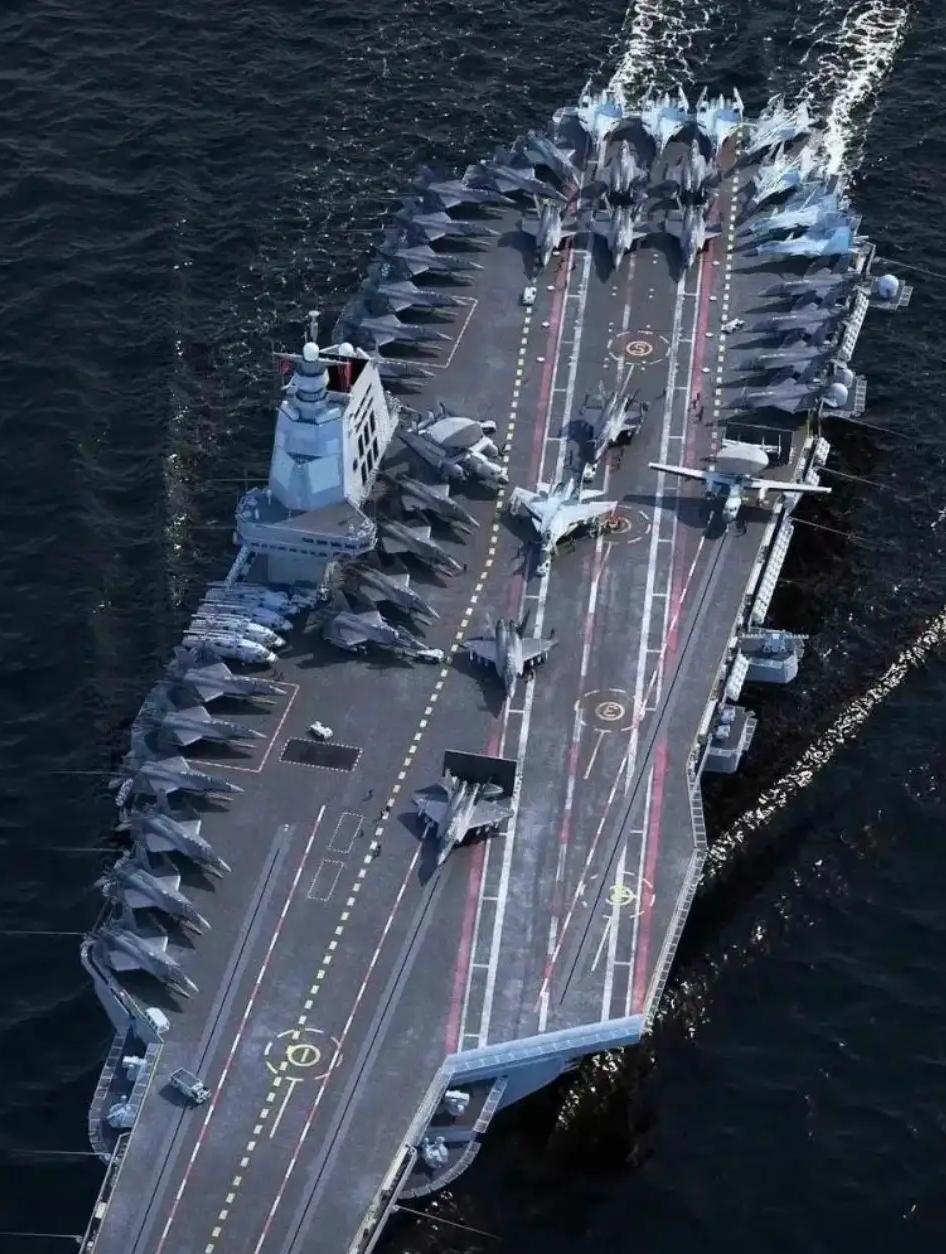 2026年3月，日本政坛风向突变。高市早苗等政治人物公开抛出“以武力应对统一问题