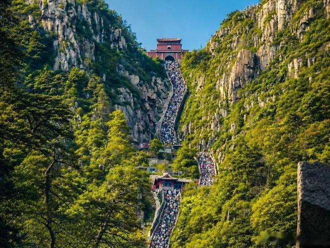 开贴津门虎客场挑战山东泰山的赛前链接墙。😊😊😊😊😊😊😊😊😊关于
