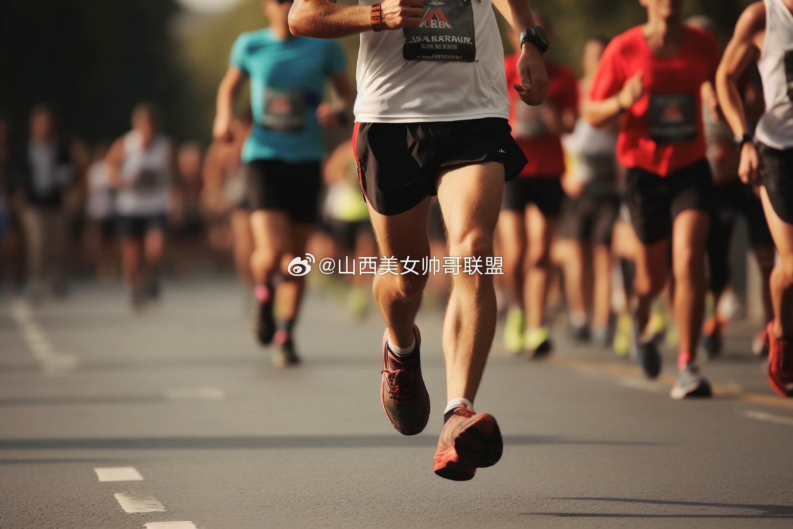 太原马拉松赛招募200名医疗志愿者  6月14日，太原市卫生健康委员会发布消息，