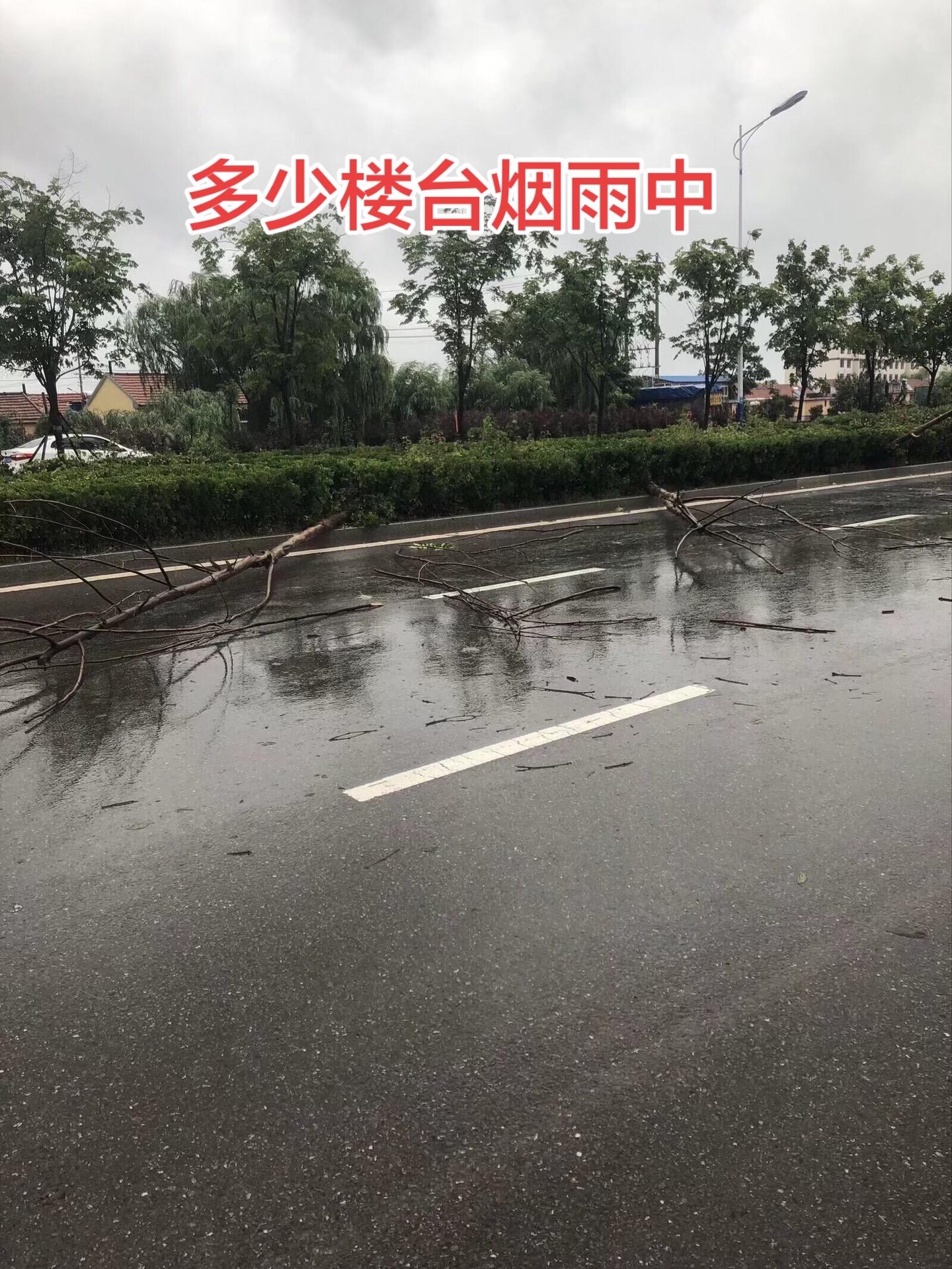 梁武帝萧衍可以算是全能皇帝，他信奉佛教，多次入寺庙当和尚。他统治时期的...