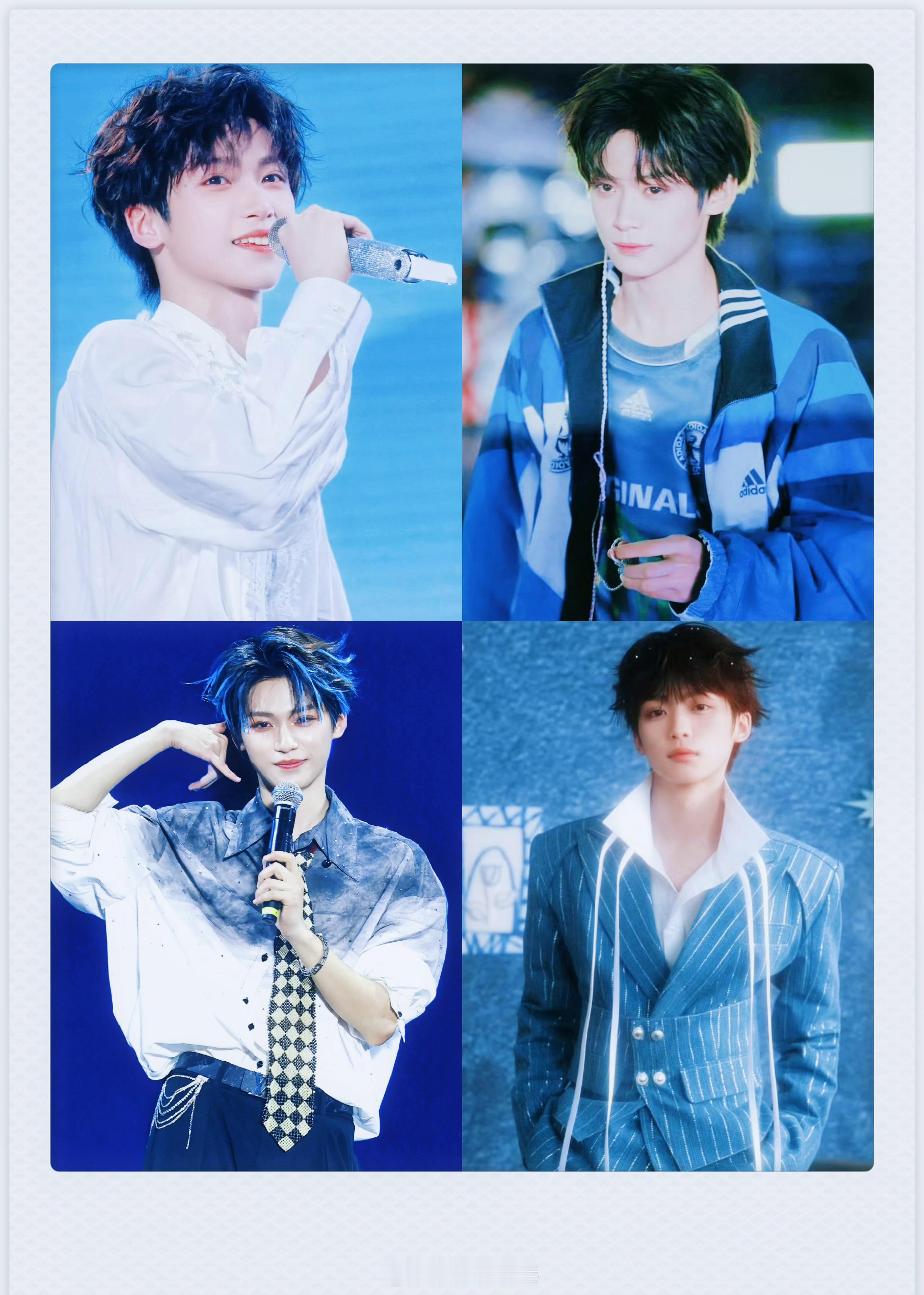 哈哈哈哈已经有画面感了！下面有请小渝来唱“我是一只鱼”咱就说梓渝来唱我是一只鱼，