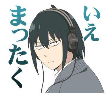 间谍过家家春日企画壁纸次元新星计划 可爱配角表情包，尤里和次子都是傲娇萌神啊！。