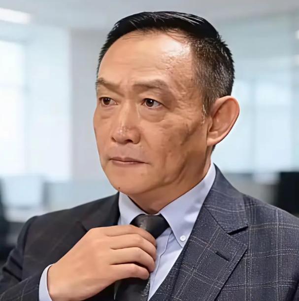 卢麒元这一炮，真轰到了痛处！他直接把窗户纸捅破了：金融圈藏着一批位高权重的“金融