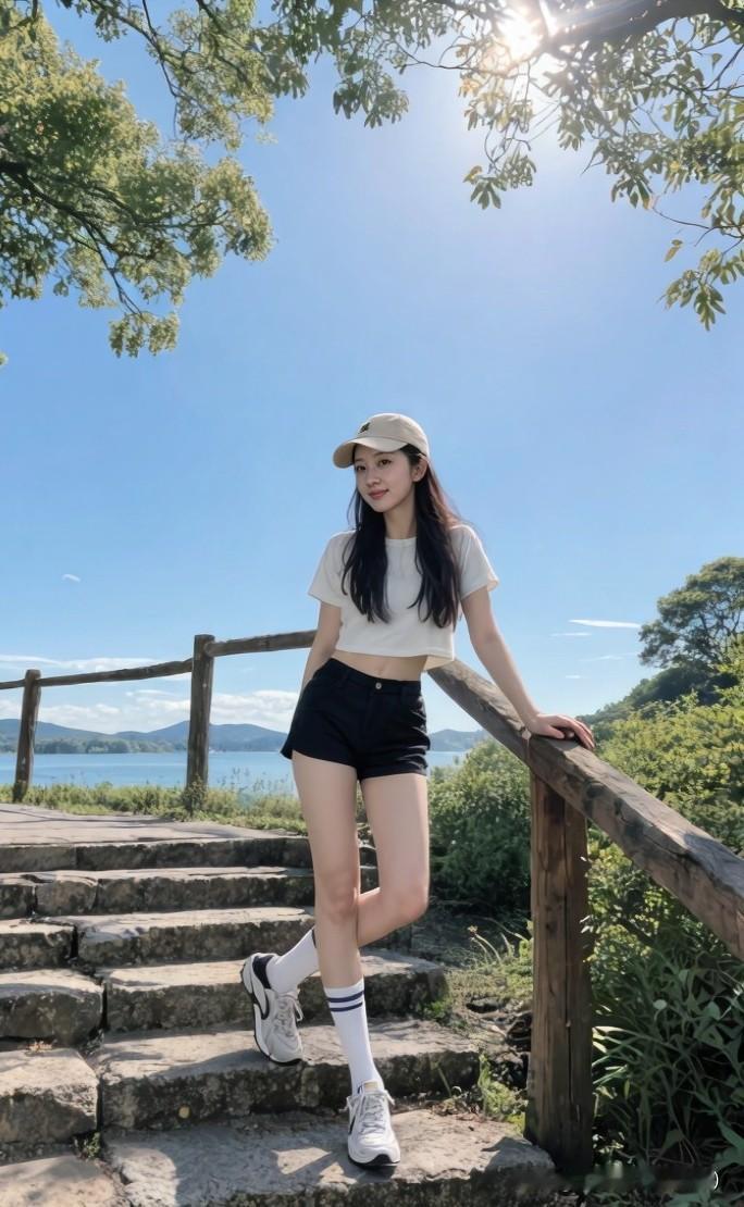 都说男人爱不爱你，
看细节就知道。
很多人说他没那么喜欢你，
这话不全对。
其实