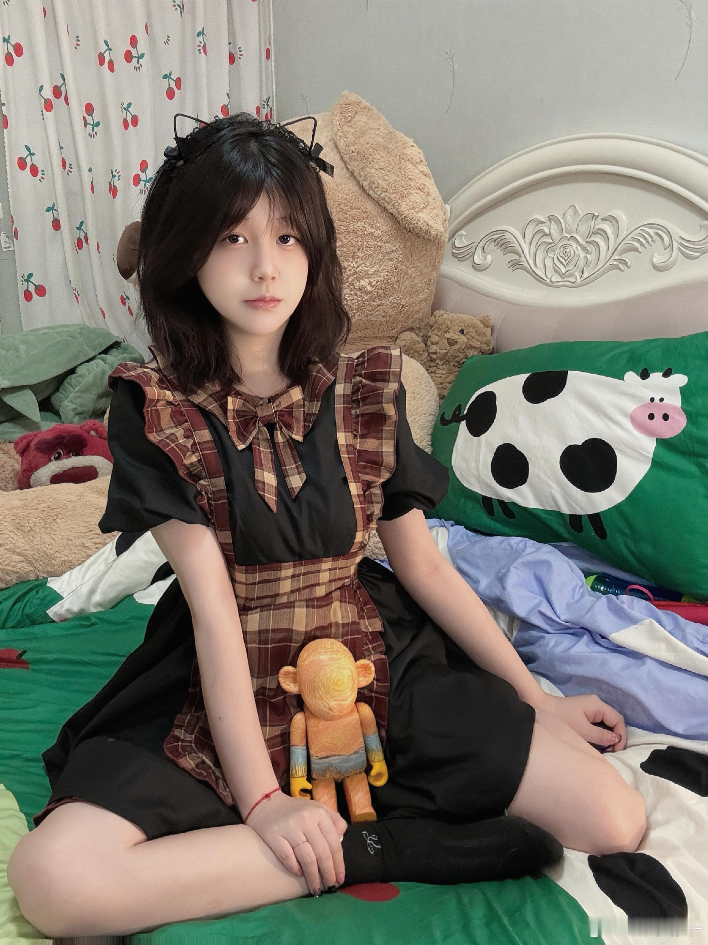 不讨好 不迎合 不够讨喜 但自由#新星闪光计划##张雯雯[超话]# ​​​